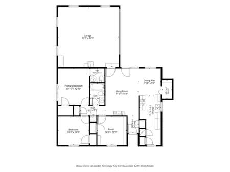 Irving, TX 75061 Dallas County