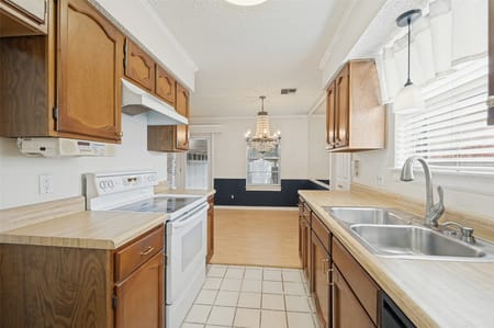 Irving, TX 75061 Dallas County