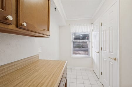 Irving, TX 75061 Dallas County