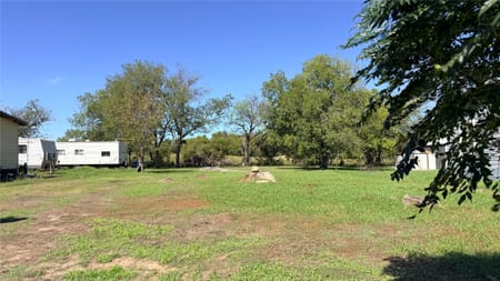 Dawson, TX 76639 Navarro County