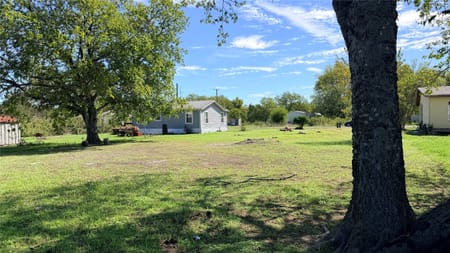 Dawson, TX 76639 Navarro County