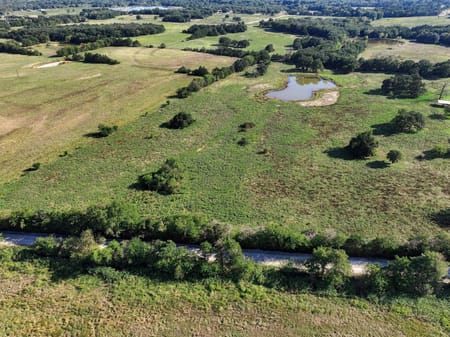 Whitesboro, TX 76273 Cooke County