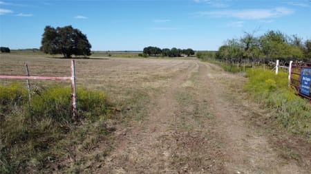 Dublin, TX 76446 Comanche County