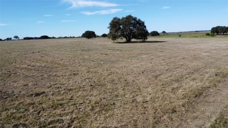 Dublin, TX 76446 Comanche County