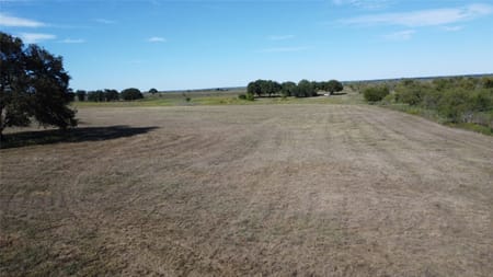 Dublin, TX 76446 Comanche County