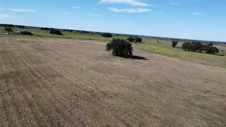 Dublin, TX 76446 Comanche County