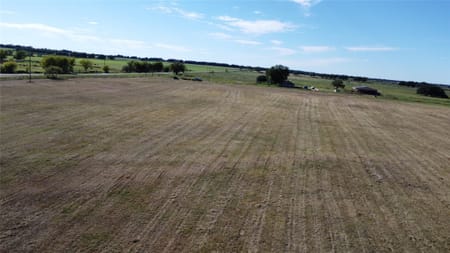 Dublin, TX 76446 Comanche County