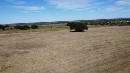 Dublin, TX 76446 Comanche County