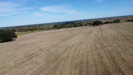 Dublin, TX 76446 Comanche County