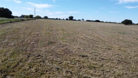 Dublin, TX 76446 Comanche County