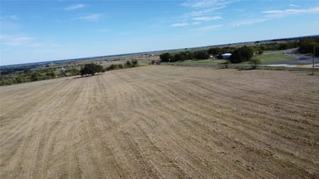 Dublin, TX 76446 Comanche County