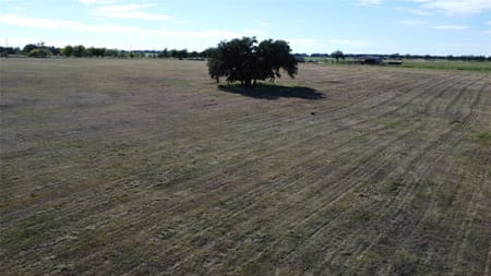 Dublin, TX 76446 Comanche County