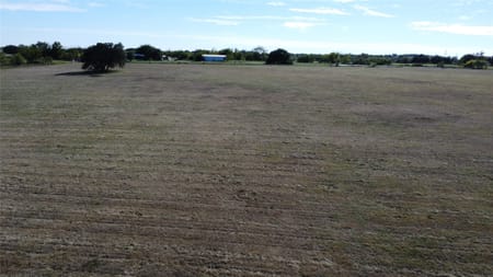 Dublin, TX 76446 Comanche County