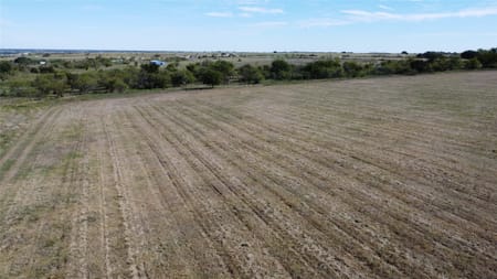 Dublin, TX 76446 Comanche County