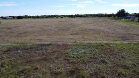 Dublin, TX 76446 Comanche County