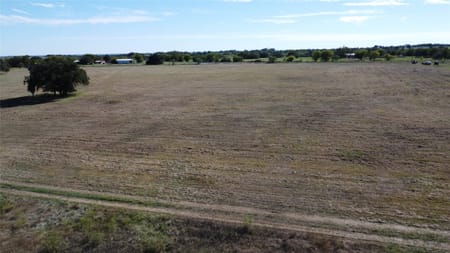 Dublin, TX 76446 Comanche County
