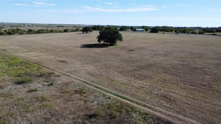 Dublin, TX 76446 Comanche County