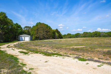 Mabank, TX 75147 Van Zandt County