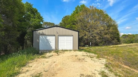Mabank, TX 75147 Van Zandt County