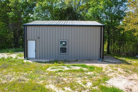 Mabank, TX 75147 Van Zandt County