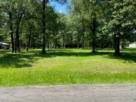 Stonewall, LA 71078 Desoto Parish