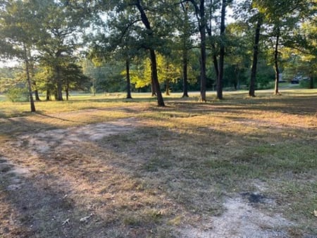 Stonewall, LA 71078 Desoto Parish