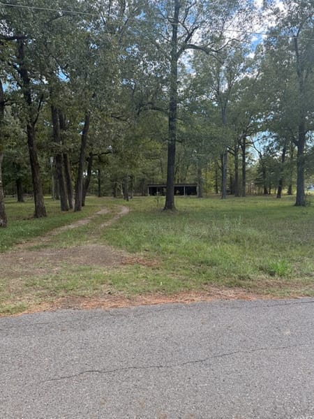 Stonewall, LA 71078 Desoto Parish