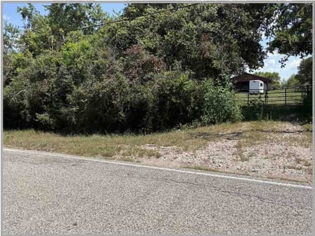 Manvel, TX 77578 Brazoria County