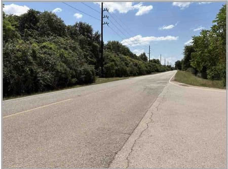 Manvel, TX 77578 Brazoria County