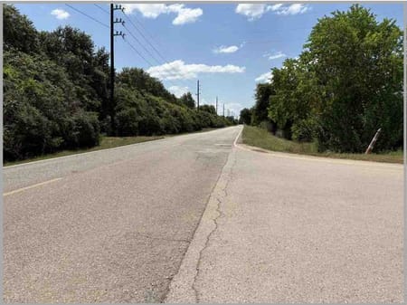 Manvel, TX 77578 Brazoria County