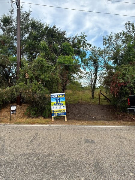 Manvel, TX 77578 Brazoria County