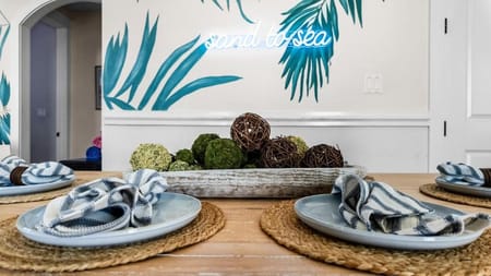 Crystal Beach, TX 77650 Galveston County