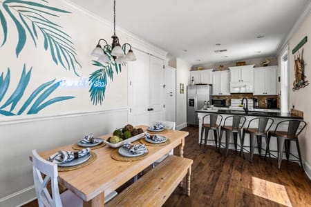 Crystal Beach, TX 77650 Galveston County