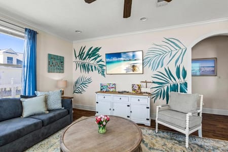 Crystal Beach, TX 77650 Galveston County