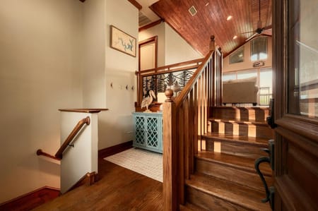Pottsboro, TX 75076 Grayson County