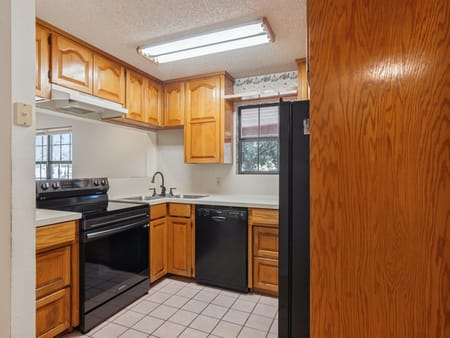 Manvel, TX 77578 Brazoria County