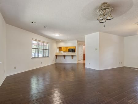 Manvel, TX 77578 Brazoria County
