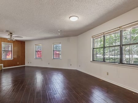 Manvel, TX 77578 Brazoria County