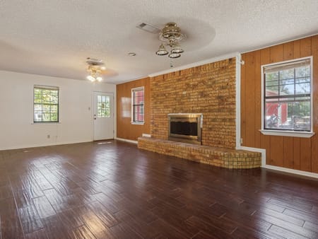 Manvel, TX 77578 Brazoria County