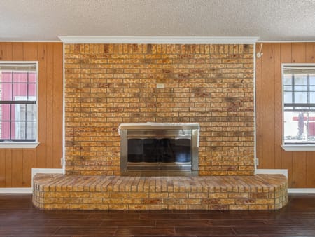 Manvel, TX 77578 Brazoria County