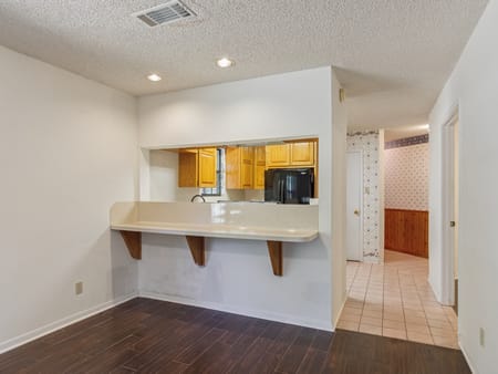 Manvel, TX 77578 Brazoria County