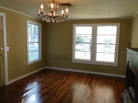 Springhill, LA 71075 Webster Parish
