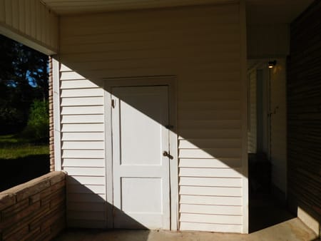 Springhill, LA 71075 Webster Parish