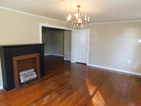 Springhill, LA 71075 Webster Parish