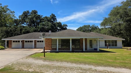 Winnie, TX 77665 Jefferson County