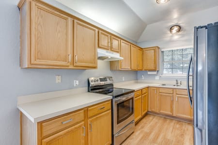 Arlington, TX 76001 Tarrant County