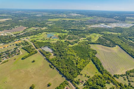 Lancaster, TX 75146 Dallas County