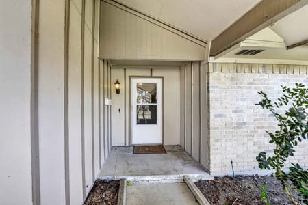 Carrollton, TX 75007 Denton County