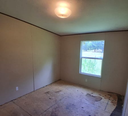 Ivanhoe, TX 75447 Fannin County