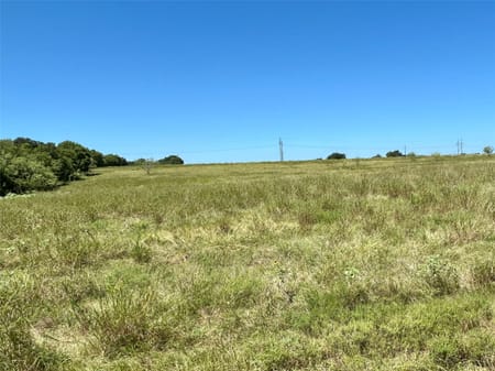 Ennis, TX 75119 Ellis County
